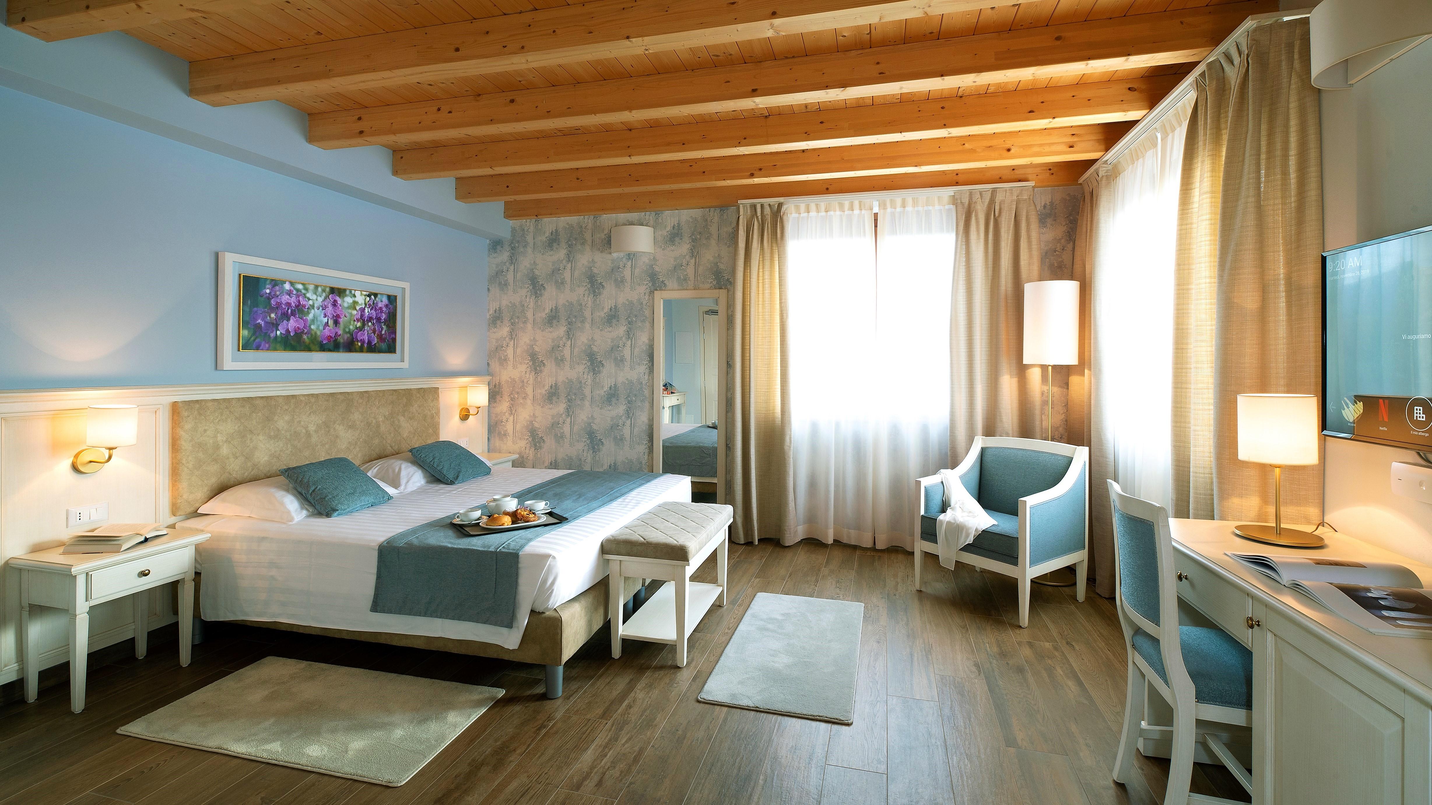 Borgo Romantico Green Relais Кавайон Веронезе Екстериор снимка