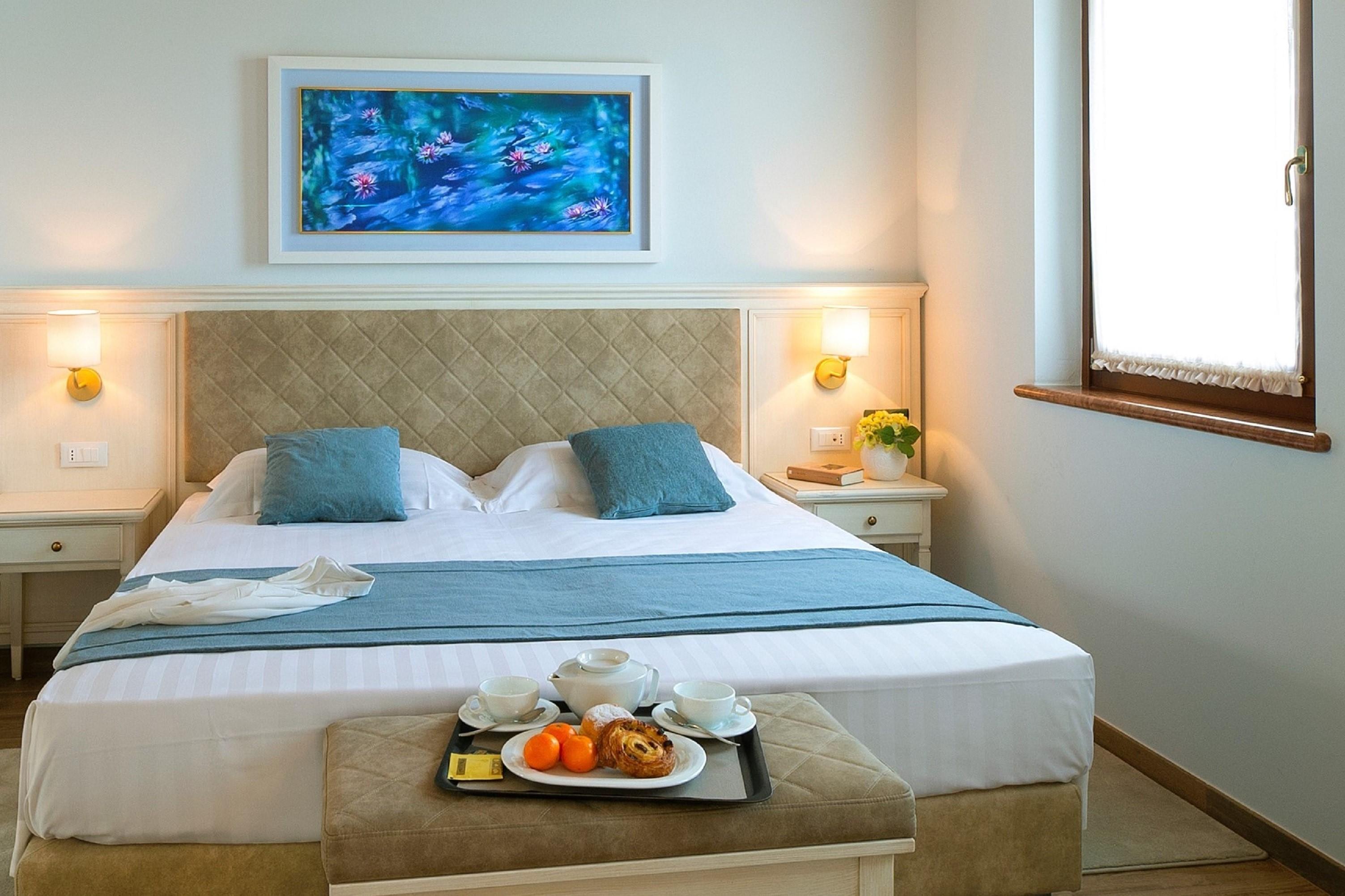 Borgo Romantico Green Relais Кавайон Веронезе Екстериор снимка