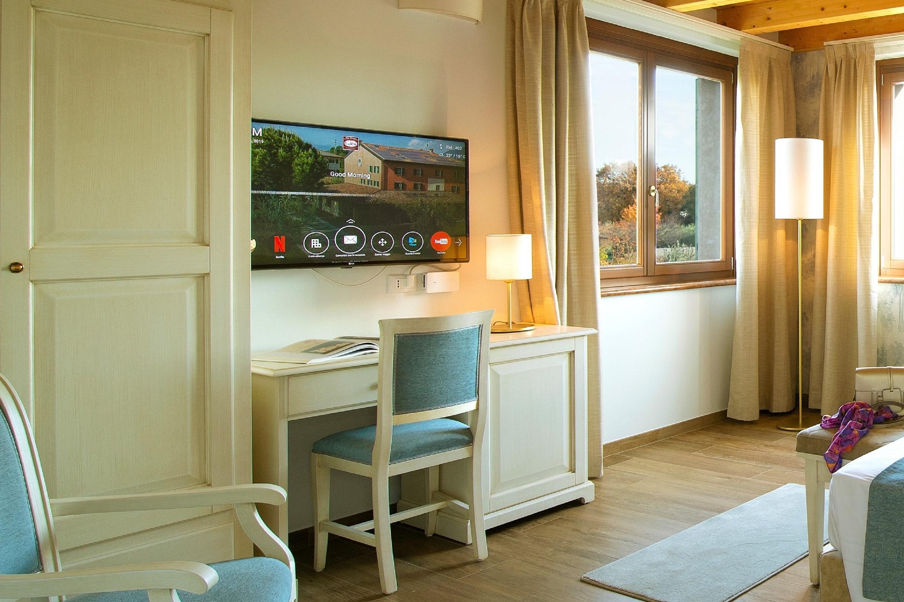 Borgo Romantico Green Relais Кавайон Веронезе Екстериор снимка