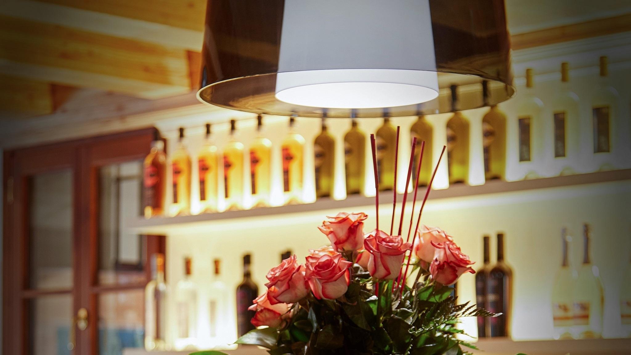 Borgo Romantico Green Relais Кавайон Веронезе Екстериор снимка